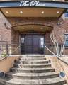 363 Bluff Drive - Photo 2