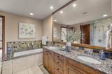 363 Bluff Drive - Photo 20