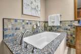 363 Bluff Drive - Photo 21