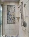 363 Bluff Drive - Photo 22