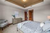 363 Bluff Drive - Photo 26