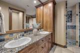 363 Bluff Drive - Photo 27