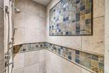 363 Bluff Drive - Photo 28