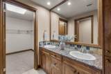 363 Bluff Drive - Photo 29