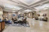 363 Bluff Drive - Photo 33