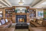 363 Bluff Drive - Photo 36