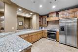 363 Bluff Drive - Photo 37