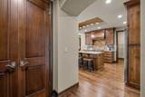 363 Bluff Drive - Photo 4