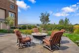 363 Bluff Drive - Photo 40