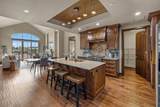 363 Bluff Drive - Photo 5