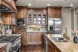 363 Bluff Drive - Photo 6