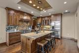 363 Bluff Drive - Photo 7