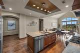 363 Bluff Drive - Photo 8