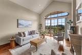 363 Bluff Drive - Photo 9