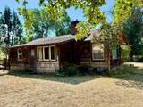 862 Kane Street - Photo 1