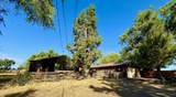 862 Kane Street - Photo 10