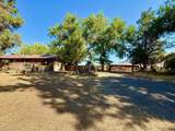 862 Kane Street - Photo 11