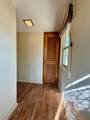 862 Kane Street - Photo 12