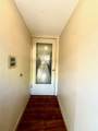 862 Kane Street - Photo 13