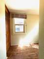 862 Kane Street - Photo 14