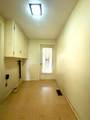 862 Kane Street - Photo 15