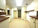 862 Kane Street - Photo 16
