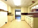 862 Kane Street - Photo 17