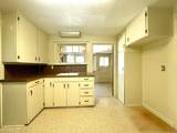 862 Kane Street - Photo 18