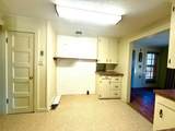 862 Kane Street - Photo 19