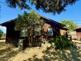 862 Kane Street - Photo 2
