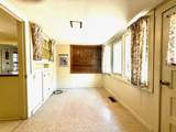 862 Kane Street - Photo 20