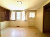 862 Kane Street - Photo 21
