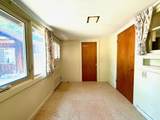 862 Kane Street - Photo 22