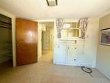 862 Kane Street - Photo 23