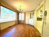 862 Kane Street - Photo 24