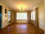 862 Kane Street - Photo 25