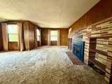 862 Kane Street - Photo 26