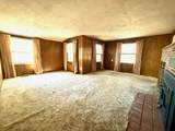 862 Kane Street - Photo 27