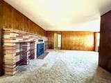 862 Kane Street - Photo 28