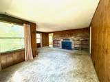862 Kane Street - Photo 29