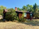 862 Kane Street - Photo 3
