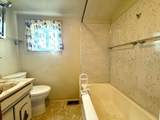 862 Kane Street - Photo 30