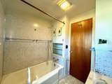 862 Kane Street - Photo 31