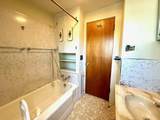 862 Kane Street - Photo 32