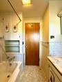 862 Kane Street - Photo 33