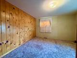 862 Kane Street - Photo 34