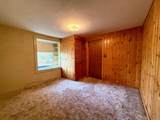862 Kane Street - Photo 35