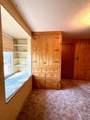 862 Kane Street - Photo 36