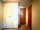 862 Kane Street - Photo 37