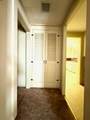 862 Kane Street - Photo 38